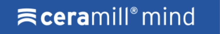 cerramill Mind