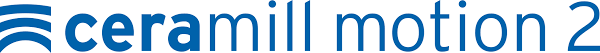 cerramill Motion